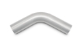 Picture of Vibrant VIB Tubing-T304SS Round Steel Tubing - 13062