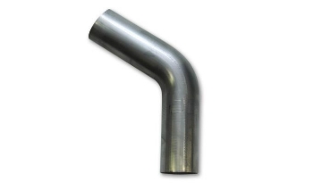 Picture of Vibrant VIB Tubing-T304SS Round Steel Tubing - 13070
