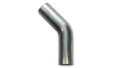 Picture of Vibrant VIB Tubing-T304SS Round Steel Tubing - 13096