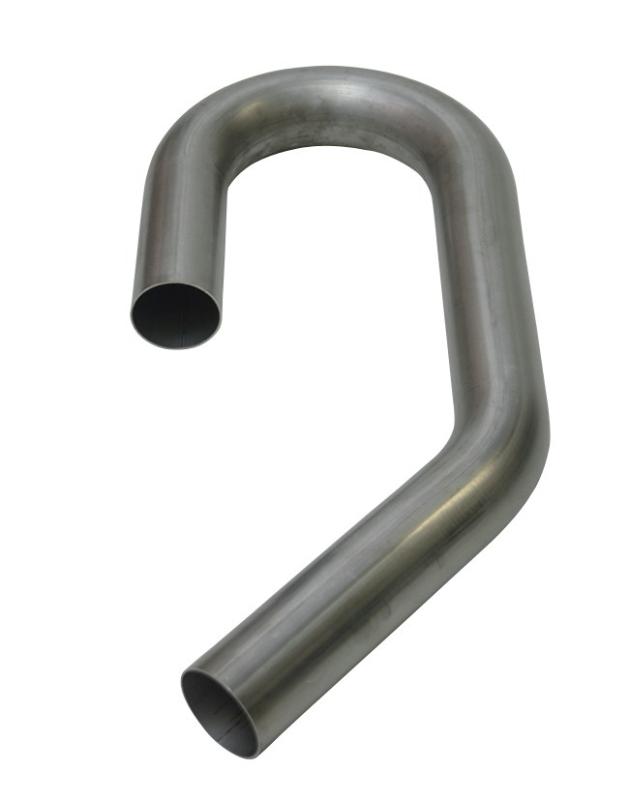Picture of Vibrant VIB Tubing-T304SS Round Steel Tubing - 13070