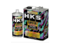 Picture of HKS Super Oil Premium Motor Oils - 52001-AK147