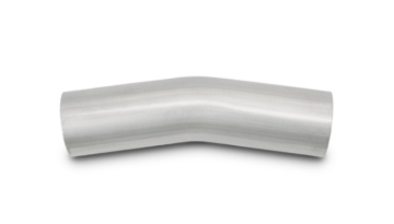Picture of Vibrant VIB Tubing-T304SS Round Steel Tubing - 13128