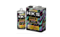Picture of HKS Super Oil Premium Motor Oils - 52001-AK148