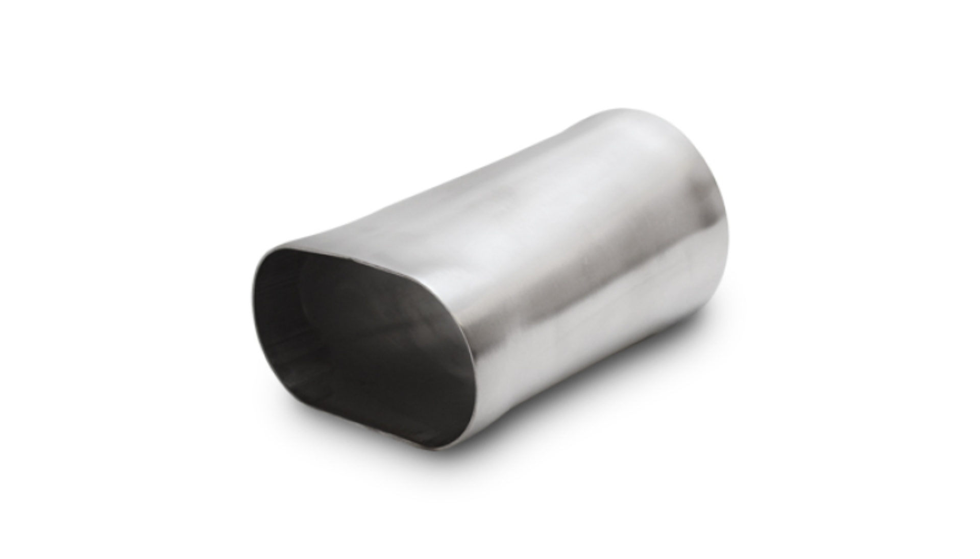 Picture of Vibrant VIB Flanges-Misc T304SS - 13171