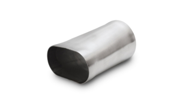 Picture of Vibrant VIB Flanges-Misc T304SS - 13171