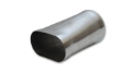 Picture of Vibrant VIB Flanges-Misc T304SS - 13170