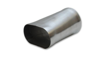 Picture of Vibrant VIB Flanges-Misc T304SS - 13170