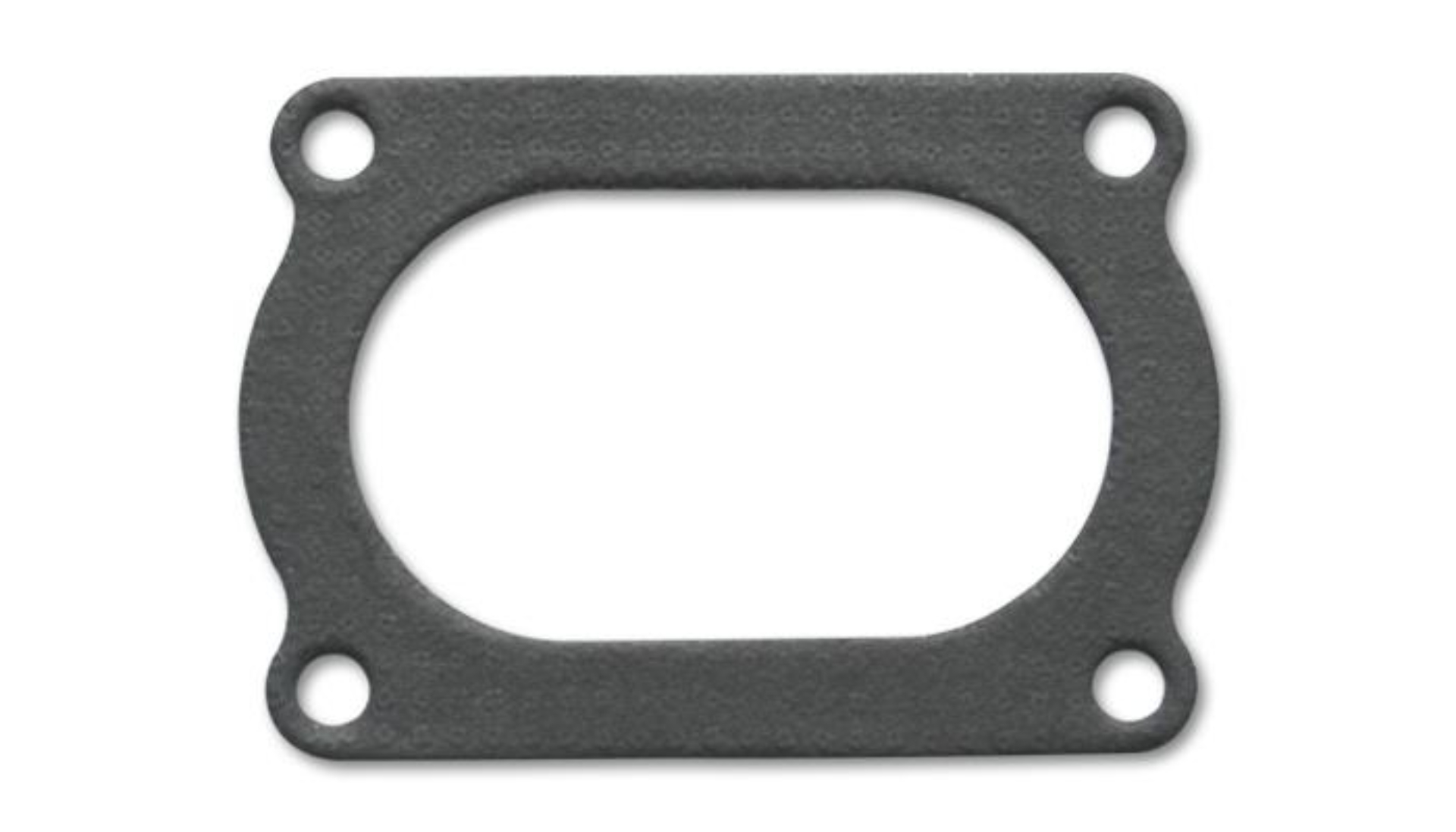 Picture of Vibrant VIB Gaskets-Exhaust Exhaust Gaskets - 13175G