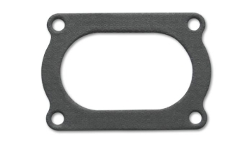 Picture of Vibrant VIB Gaskets-Exhaust Exhaust Gaskets - 13175G