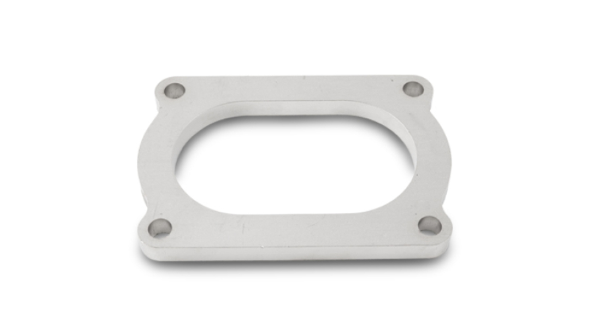 Picture of Vibrant VIB Flanges-Exhaust - 13175S