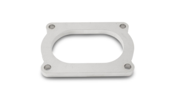 Picture of Vibrant VIB Flanges-Exhaust - 13175S