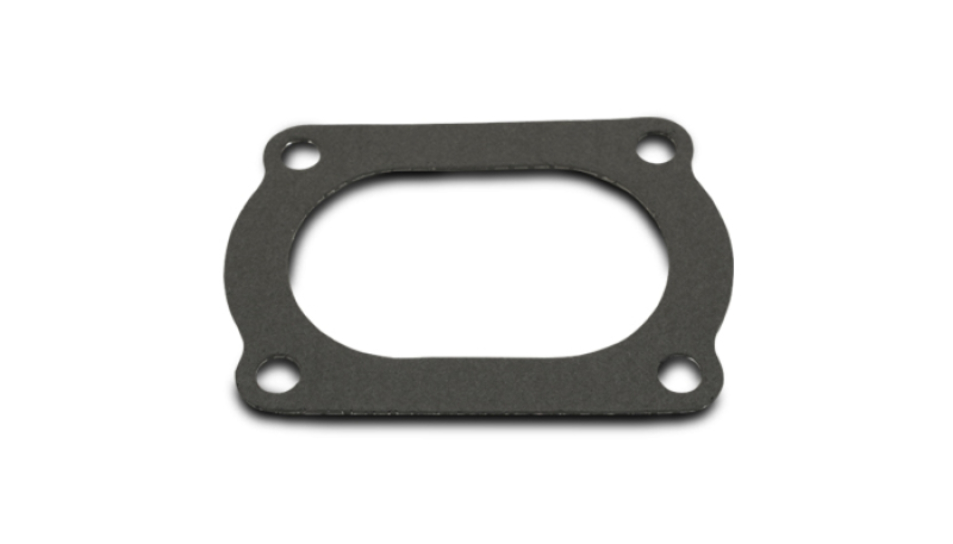 Picture of Vibrant VIB Gaskets-Exhaust Exhaust Gaskets - 13176G