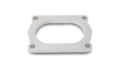 Picture of Vibrant VIB Flanges-Exhaust - 13177S