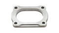 Picture of Vibrant VIB Flanges-Exhaust - 13175S