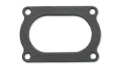 Picture of Vibrant VIB Gaskets-Exhaust Exhaust Gaskets - 13176G