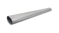 Picture of Vibrant VIB Tubing-T304SS Oval Steel Tubing - 13182