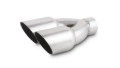 Picture of Vibrant VIB Exhaust Tips-Round - 1333