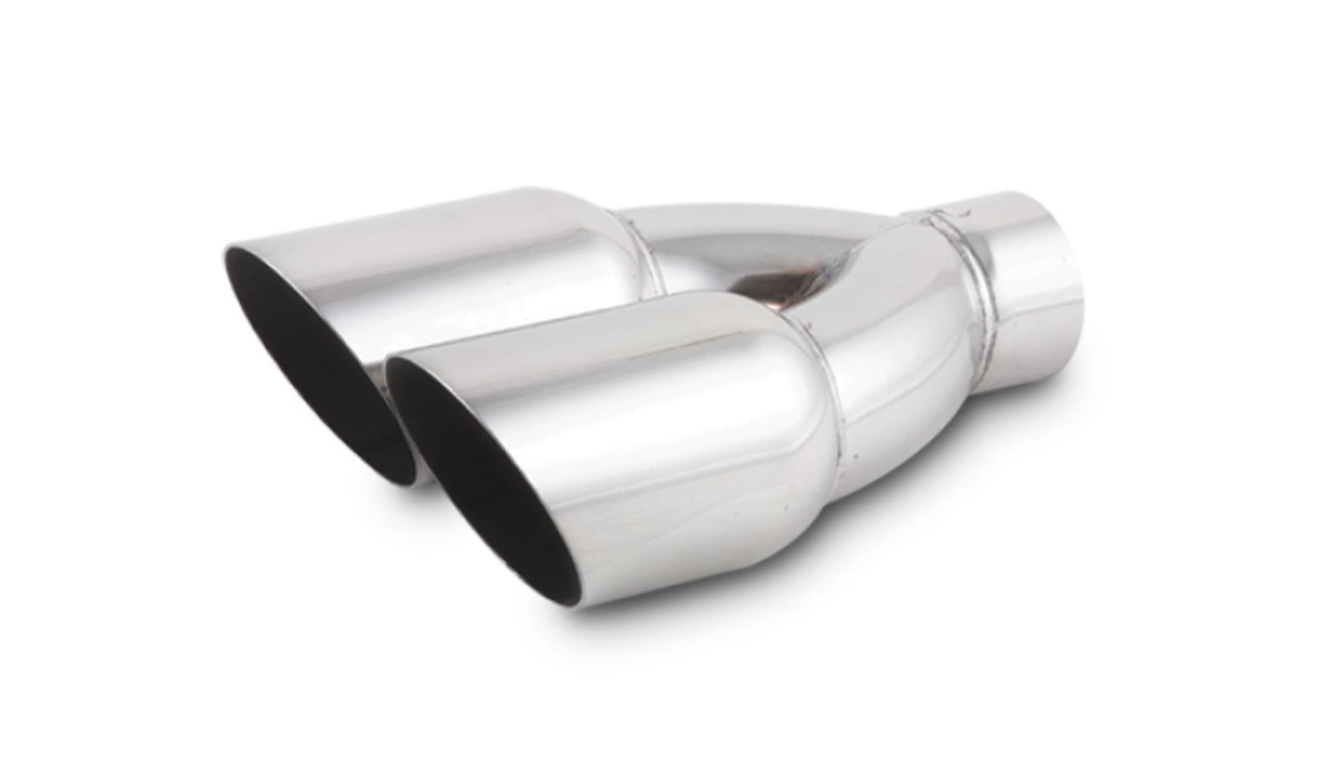 Picture of Vibrant VIB Exhaust Tips-Round - 1333