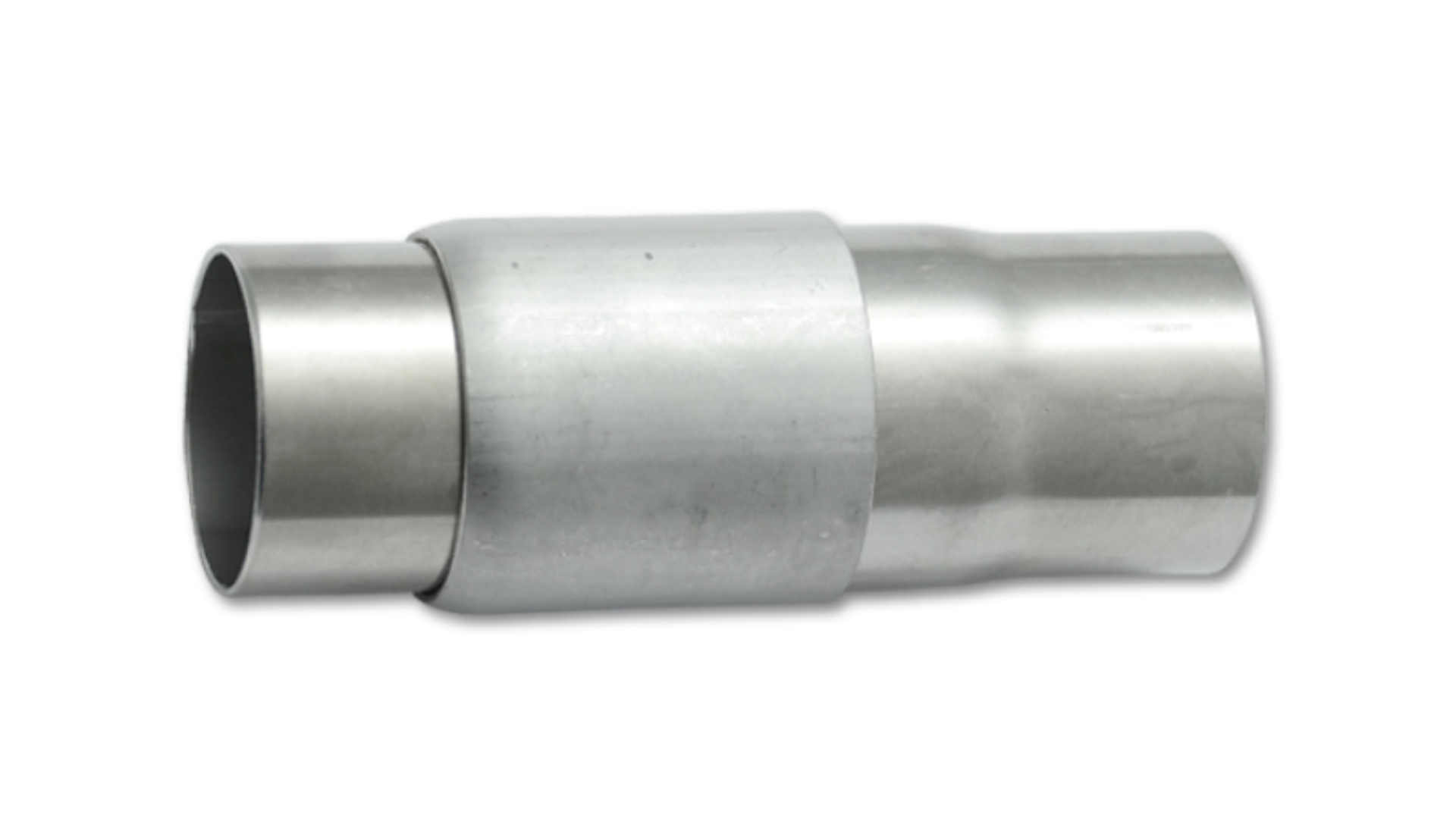 Picture of Vibrant VIB Slip Joint Adapters - 13282