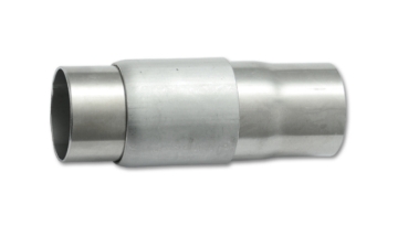 Picture of Vibrant VIB Slip Joint Adapters - 13282