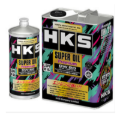 Picture of HKS Super Oil Premium Motor Oils - 52001-AK149