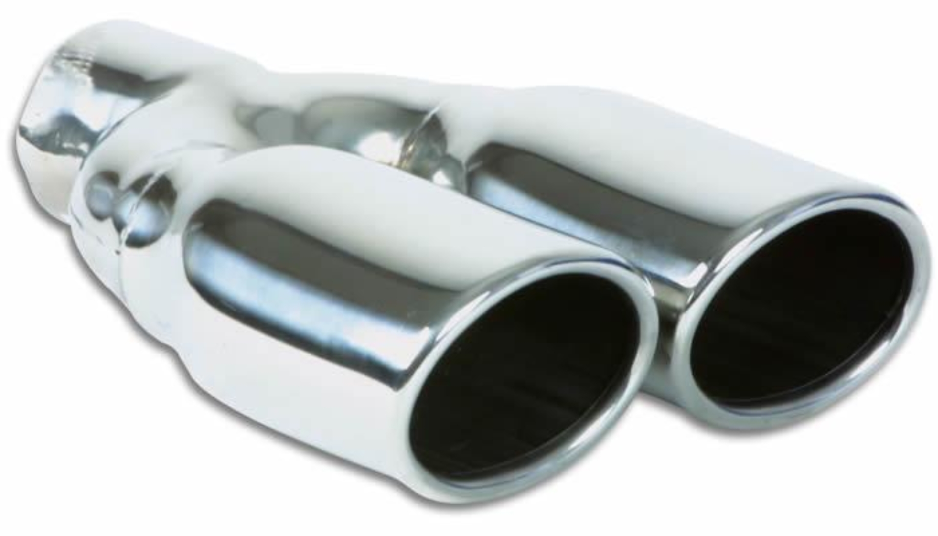 Picture of Vibrant VIB Exhaust Tips-Oval - 1335