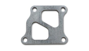 Picture of Vibrant VIB Flanges-Misc Mild Steel - 14020