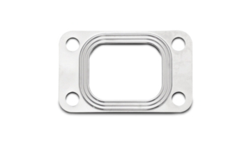 Picture of Vibrant VIB Gaskets-Exhaust Exhaust Gaskets - 1400G