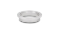 Picture of Vibrant VIB Flanges-V-Band T304SS - 1411A
