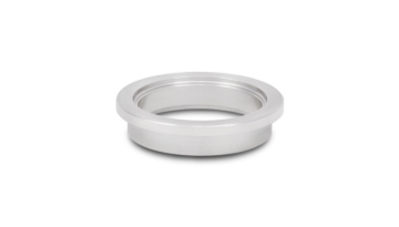 Picture of Vibrant VIB Flanges-V-Band T304SS - 1411A