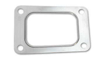 Picture of Vibrant VIB Gaskets-Exhaust Exhaust Gaskets - 1417G