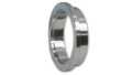 Picture of Vibrant VIB Flanges-V-Band T304SS - 1410A