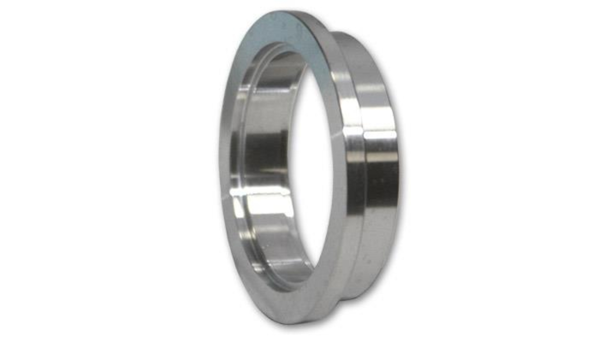 Picture of Vibrant VIB Flanges-V-Band T304SS - 1410A