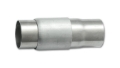 Picture of Vibrant VIB Slip Joint Adapters - 13282