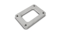 Picture of Vibrant VIB Flanges-Misc T304SS - 1417