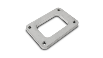Picture of Vibrant VIB Flanges-Misc T304SS - 1417