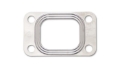 Picture of Vibrant VIB Gaskets-Exhaust Exhaust Gaskets - 1400G