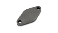 Picture of Vibrant VIB Flanges-WG - 14290
