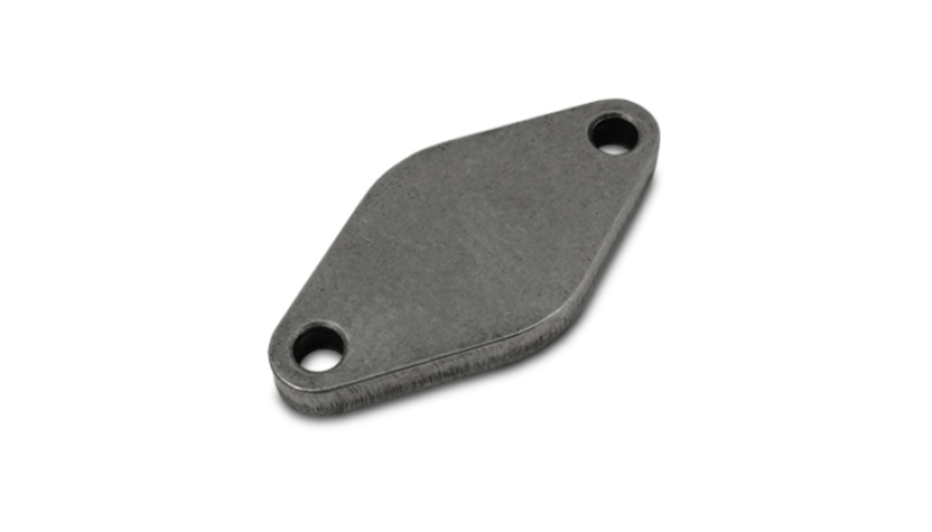 Picture of Vibrant VIB Flanges-WG - 14290
