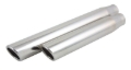 Picture of Vibrant VIB Exhaust Tips-Round - 1333