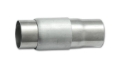 Picture of Vibrant VIB Slip Joint Adapters - 13282