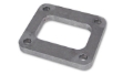 Picture of Vibrant VIB Flanges-Misc T304SS - 1417