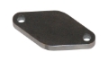 Picture of Vibrant VIB Flanges-WG - 14290