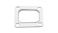 Picture of Vibrant VIB Gaskets-Exhaust Exhaust Gaskets - 1441G