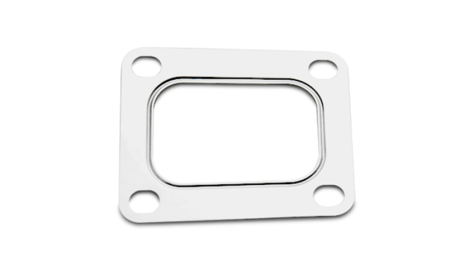 Picture of Vibrant VIB Gaskets-Exhaust Exhaust Gaskets - 1441G