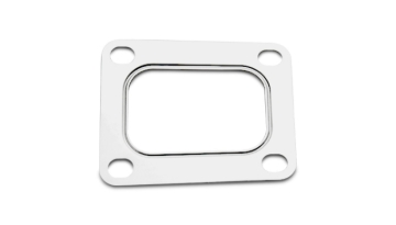 Picture of Vibrant VIB Gaskets-Exhaust Exhaust Gaskets - 1441G