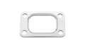 Picture of Vibrant VIB Gaskets-Exhaust Exhaust Gaskets - 1431G