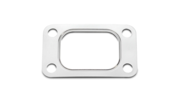 Picture of Vibrant VIB Gaskets-Exhaust Exhaust Gaskets - 1431G