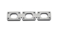 Picture of Vibrant VIB Flanges-Mani T304SS - 14336