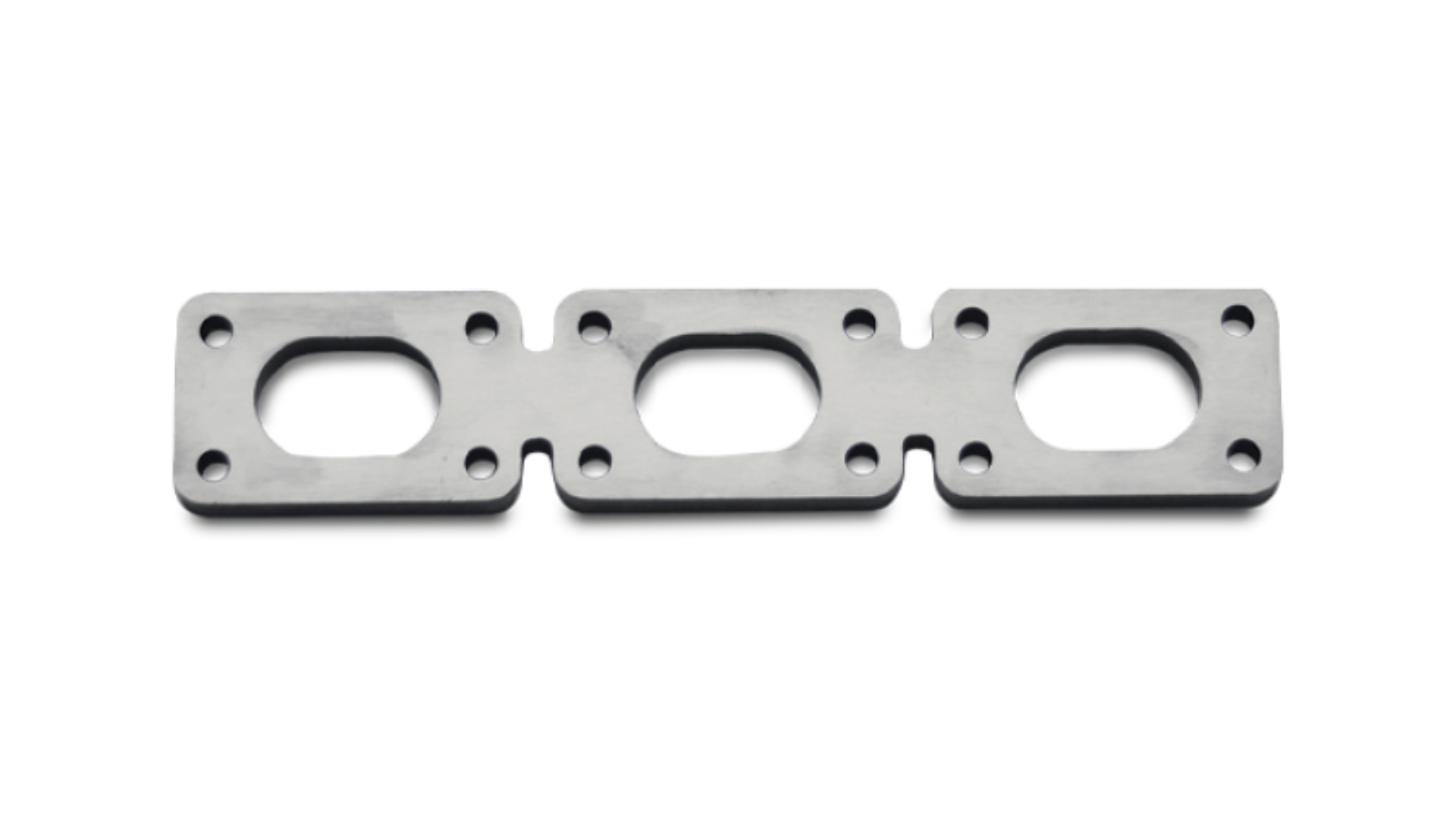 Picture of Vibrant VIB Flanges-Mani T304SS - 14336